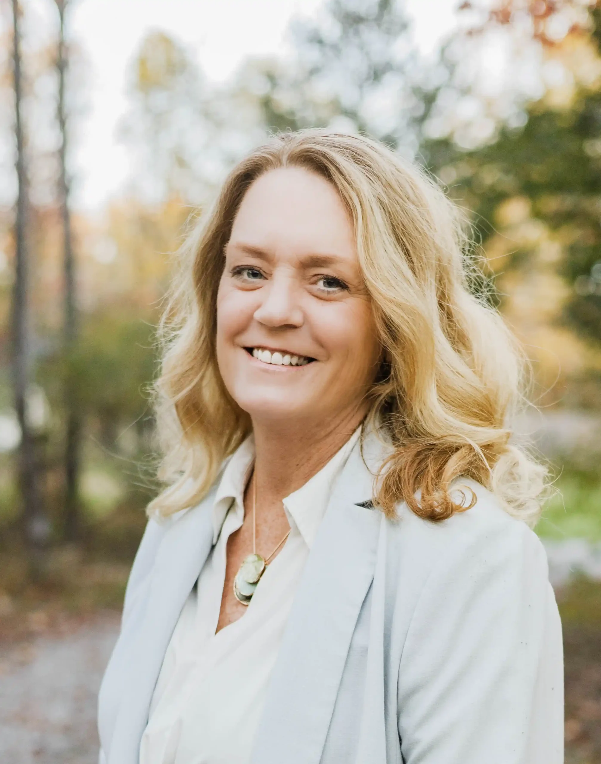 Brena Sutton