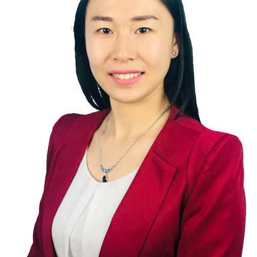 Yitong Liu